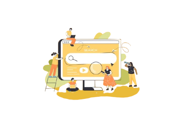 Ilustrasi SIPOTDA