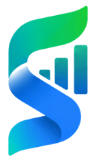 Logo Bapenda Tapin
