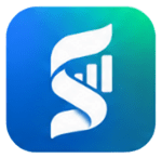 Logo SIPOTDA